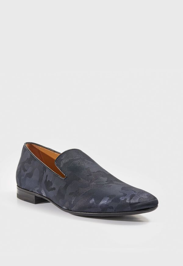 Paul Stuart Portland Formal Blue | AU_PAUL32342